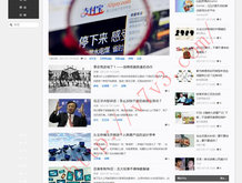 49图库澳门开奖现场