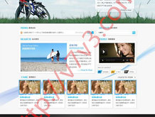 图库恢复49图49208